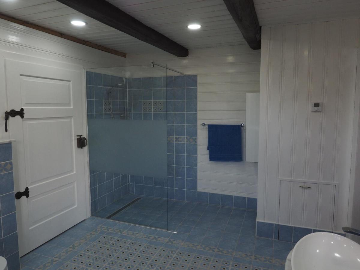 Schoene Gemuetliche Ferienwohnung Mit Kamin II Im Harz Darlingerode Ngoại thất bức ảnh